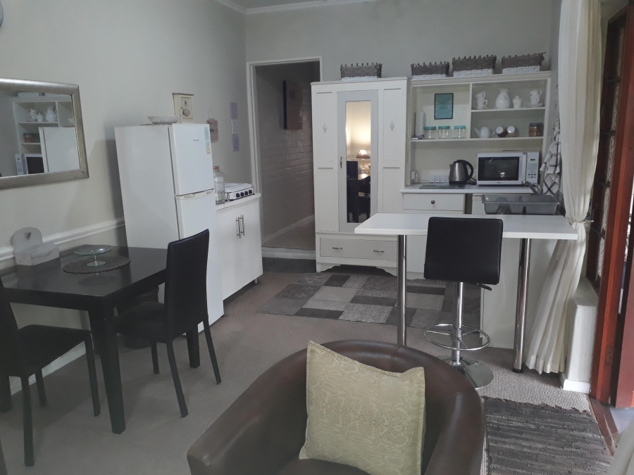 Commercial Property for Sale in Walmer Eastern Cape